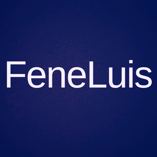 FeneLuis